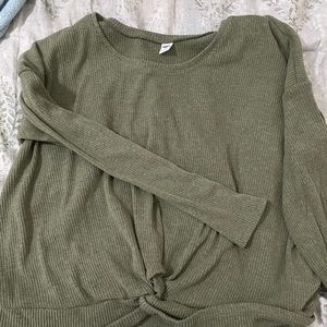 Old navy Women’s Top